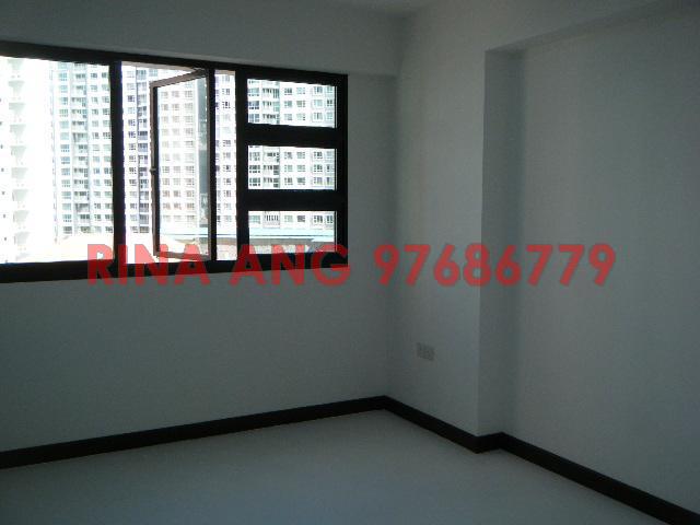 Blk 265A Punggol Way (Punggol), HDB 5 Rooms #103671272